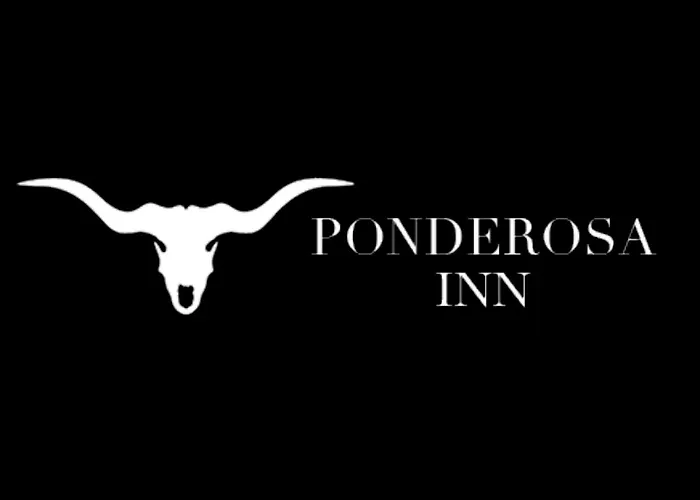 Ponderosa Inn