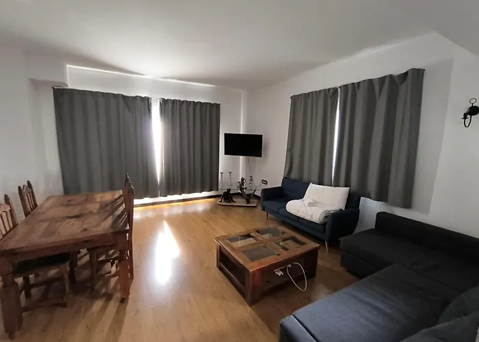 Hotel Boutique La Casa del Río