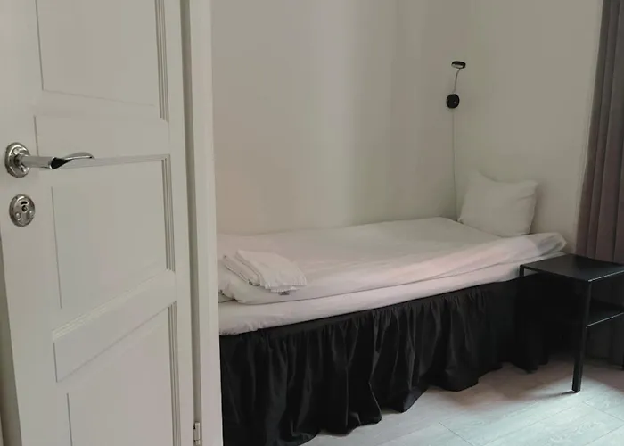 Hotel Lemonade