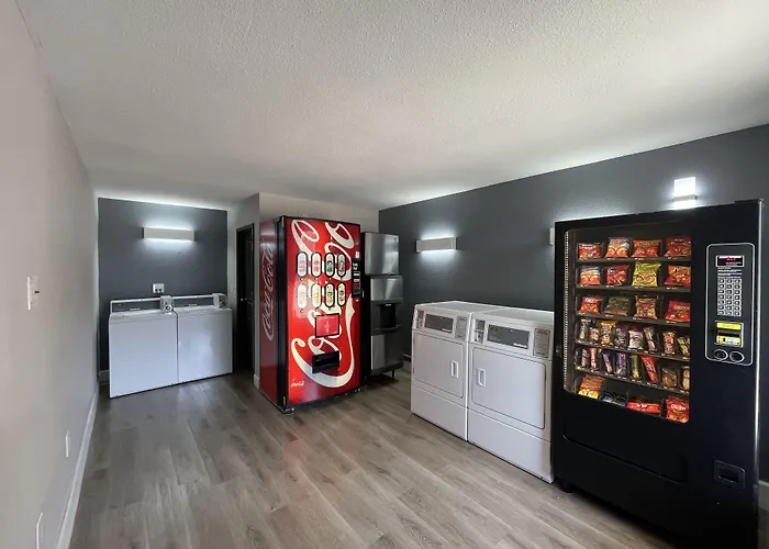 Casa By Arya