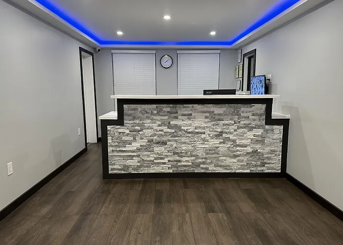 Casa By Arya