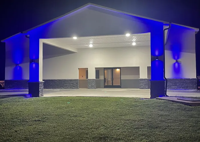Casa By Arya