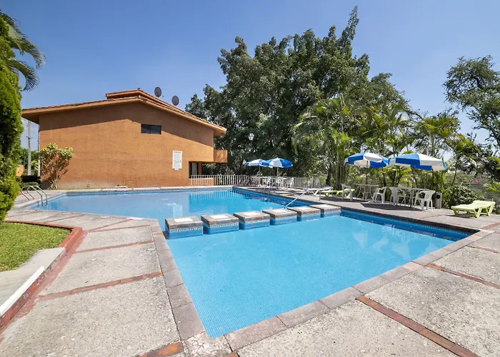 Hotel La Rinconada Santa Fe