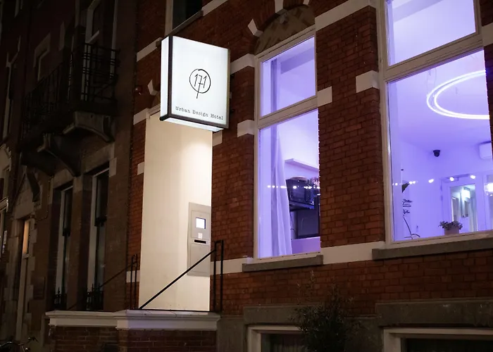 Hotel 171 - Smart Stay