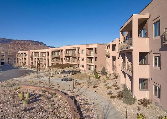 Worldmark