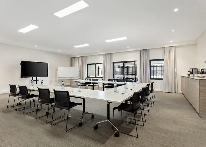 Quest Joondalup
