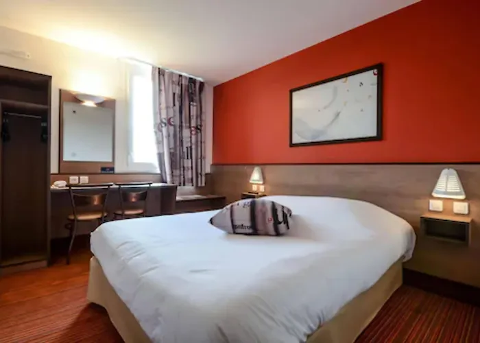 Ace Hotel Annecy