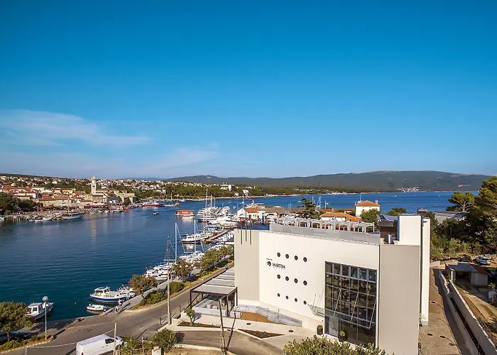 Hotel Maritime