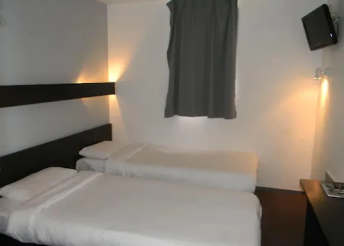 Class-Hôtel