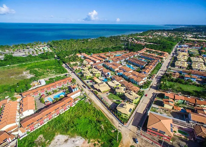 Vila Miola Hotel