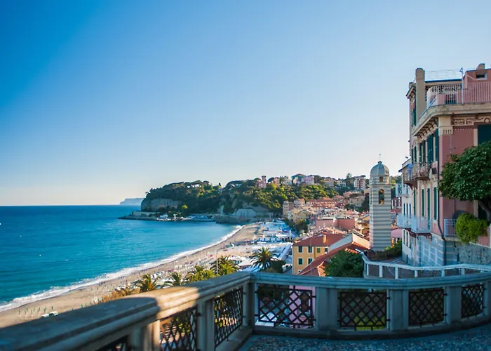 Tirreno