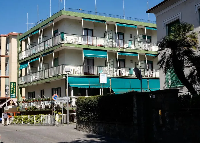 Tirreno