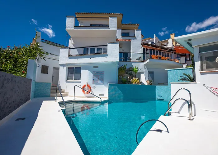 Hostal Casa Mercedes