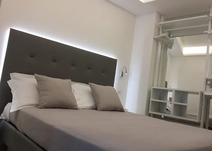 Hotel Ardea
