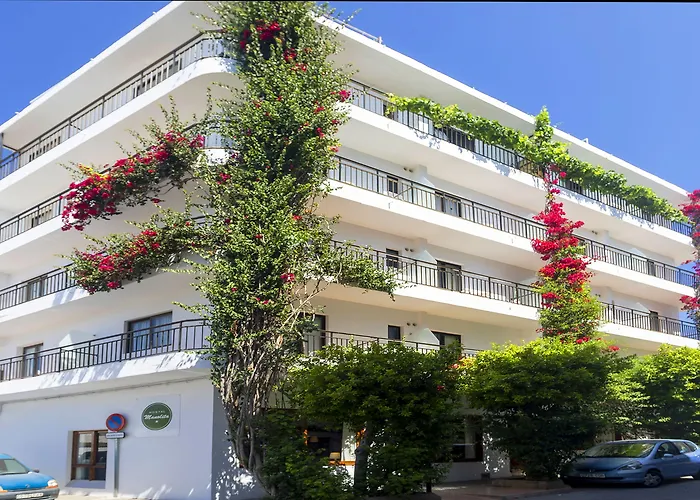Hostal Manolita