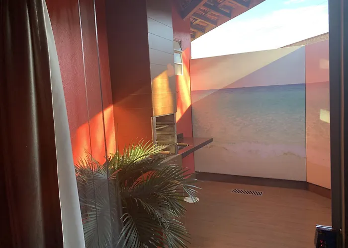 Ibiza Golden