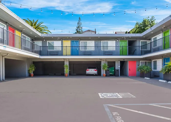 Signature Inn