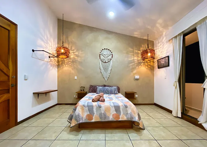 Humant Coliving - Cancun