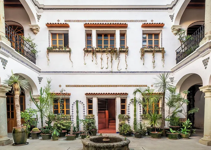 Grana B&B