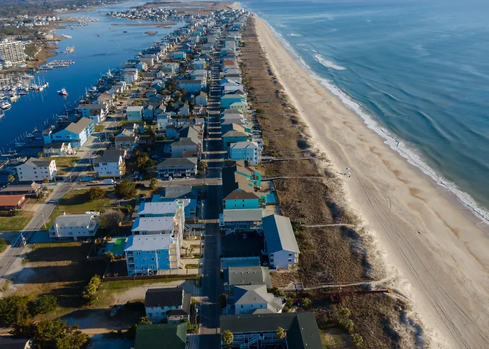 Beach House