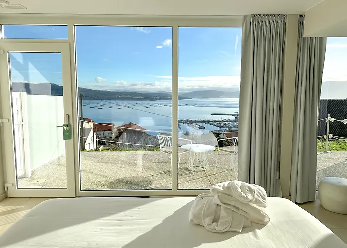 Otantus Hotel