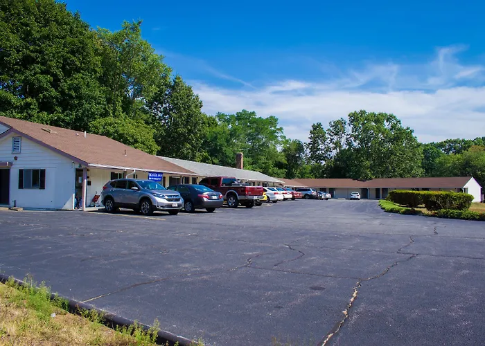 Travel Inn