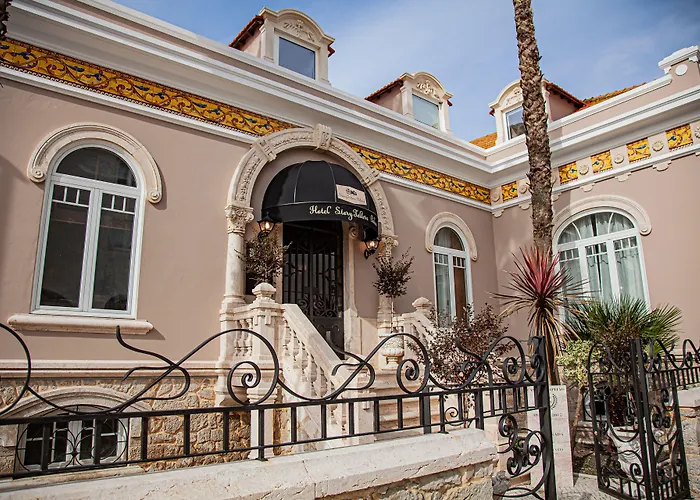 Storytellers Palace