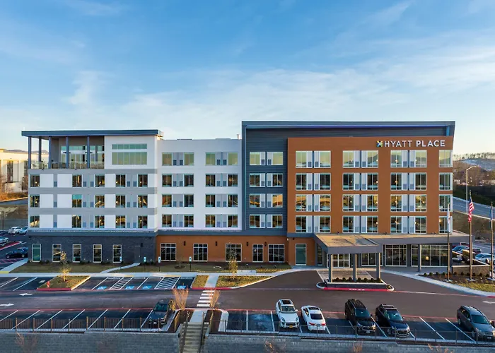 Hyatt Place