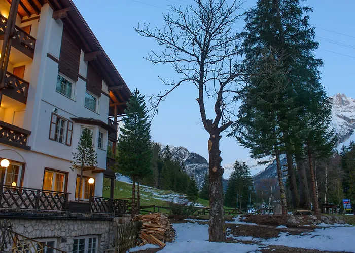 Park Faloria