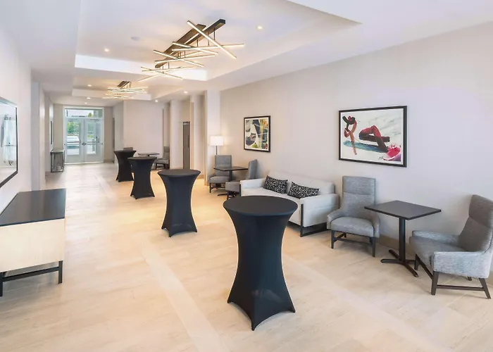 Hyatt Place Munster