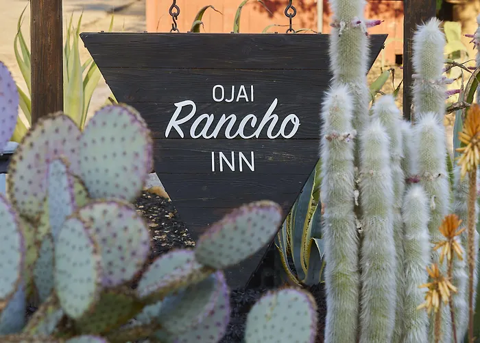 Rancho