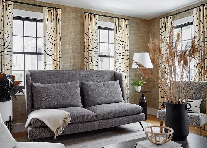 The Edgartown Inn, The Edgartown Collection