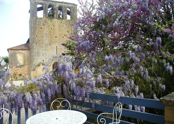 Le Chambellan