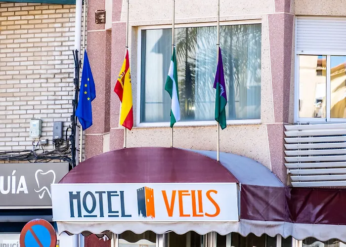 Velis