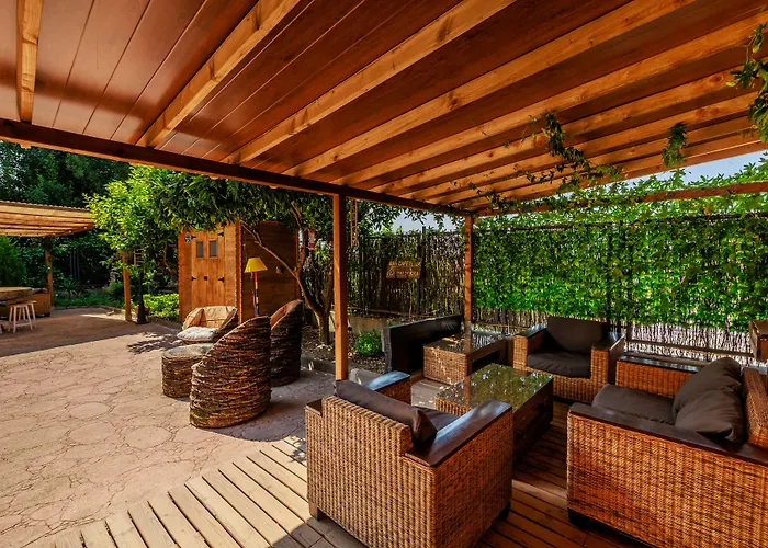 La Posada De La Gula