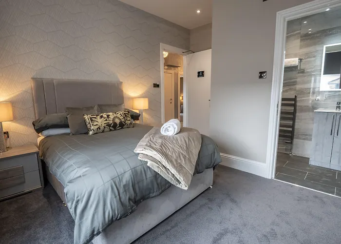 The Fort Hotel Dundee