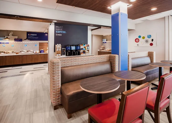 Hôtels pas chers à Fort Myers Beach