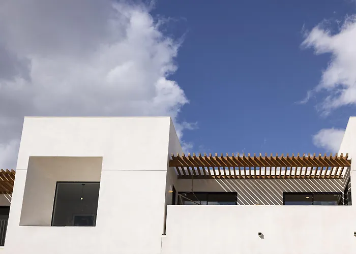 Drift Palm Springs, A Member Of Design s