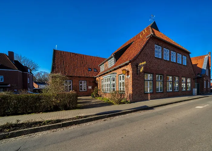 Hotel Zur Eule
