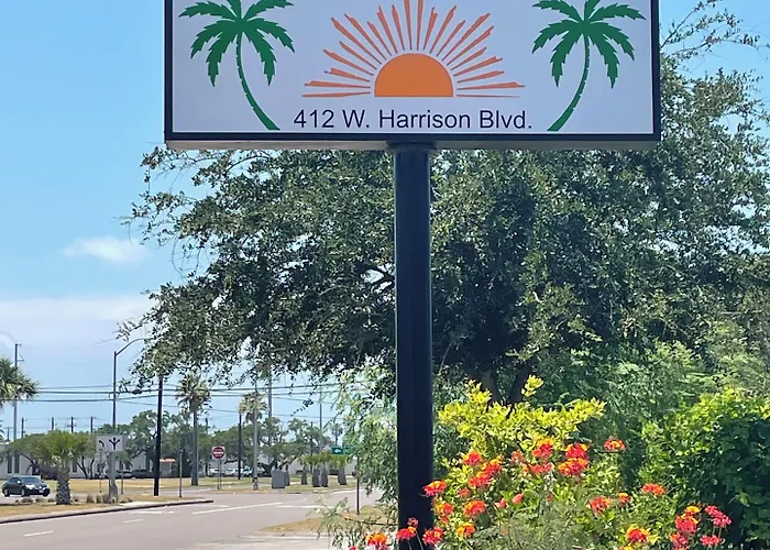 Tropic