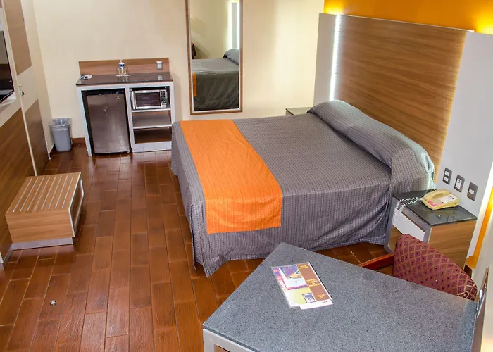 Hotel Premier