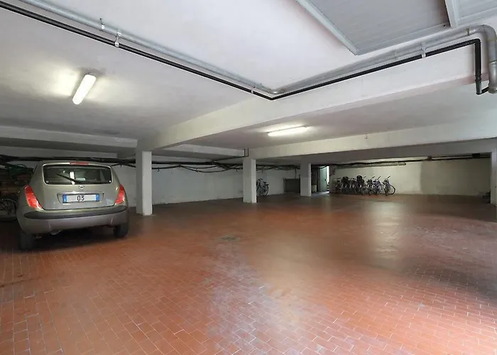 Hotel Bergamo Mare Mhotelsgroup
