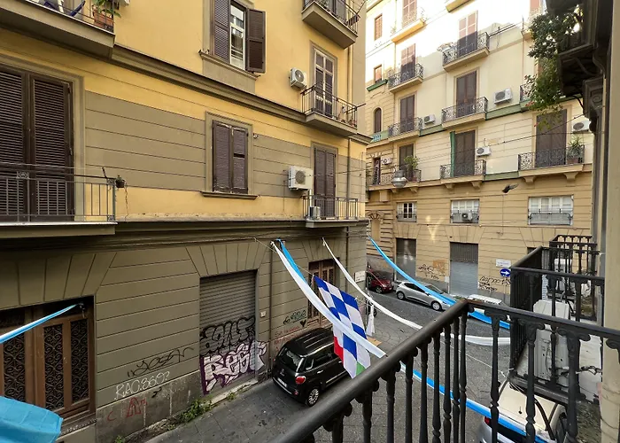 Relais Ranieri