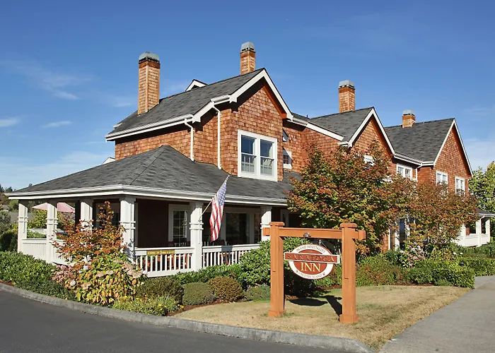 Saratoga
