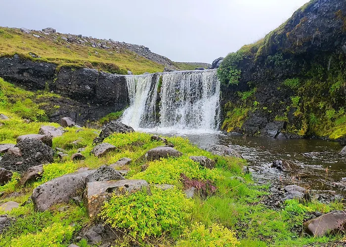 Basalt