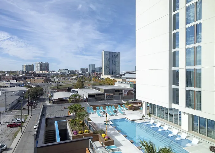 Margaritaville Vacation Club -