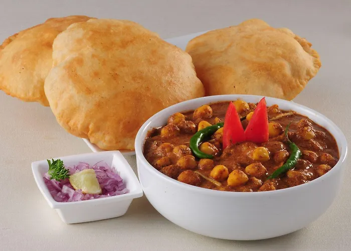 Fabhotel Prime Esta Inn - Nr Novotel Pune Nagar Road, Viman Nagar