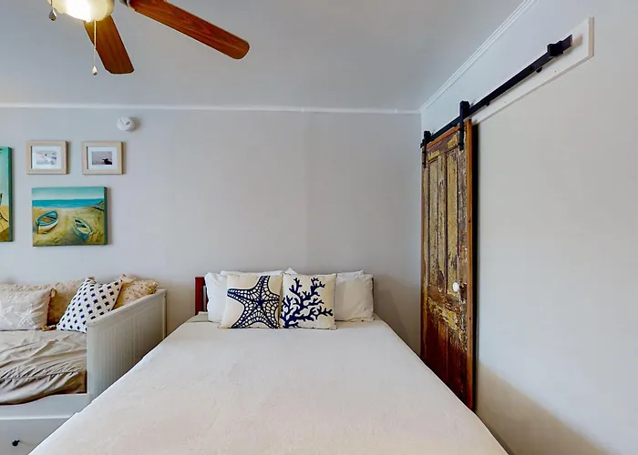Ocean Waye 226