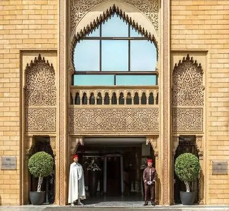 Hassani
