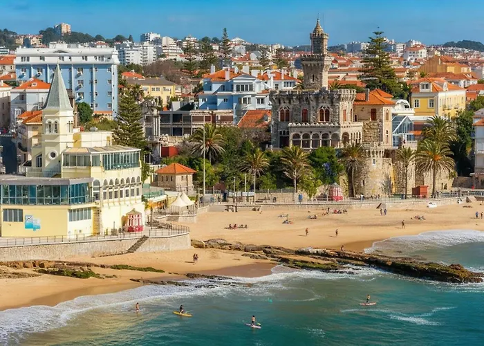 São Mamede